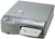 SciCan STATIM 2000 G4 120V Cassette Autoclave