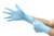 Ansell Microflex XCEED Nitrile Powder Free Gloves XS 250/box
