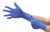 Ansell Micro-Touch Micro-Thin Nitrile Powder Free Gloves XL 300/box