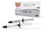 Tokuyama OMNICHROMA Blocker Flow One-Shade Universal Composite Syringe 3g
