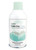 Coltene Hygenic CanalPro Endo-Ice Green Refrigerant Spray 6oz