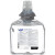PURELL Advanced Hand Sanitizer Foam 1200 mL Refill for PURELL TFX Dispenser