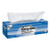 KIMTECH KIMWIPES Low Lint White 12" x 12" 119/box