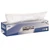 KIMTECH KIMWIPES Low Lint White 12" x 12" 119/box