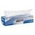 KIMTECH KIMWIPES Low Lint White 12" x 12" 120/box