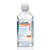 Baxter Saline NaCl 0.9% 1000ml Bottle