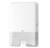 Tork Xpress® Hand Towel Dispenser, White