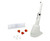 Coltene Coltolux LED Curing Light Kit 110/115V