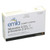 Emla Cream With 2 Dressings 5gram