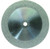 JOTA SWISS Diamond Disc Fine 1/pkg disc