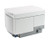 Coltene BioSonic UC300 Ultrasonic Cleaner Unit