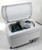 Coltene BioSonic UC300 Ultrasonic Cleaner Unit