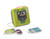 Semi Automatic ZOLL AED 3 Package (French)