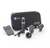 Diagnostic Set 3.5V w/ PanOptic Plus LED Ophth, MacroView Plus LED Oto, USB Handle