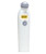 Exergen TAT-5000 Thermometer Temporal Scanner