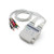 Diagnostic Cardiology Suite ECG w/ AM12 Wired Acquisition Module