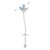 MIC G Enteral Feeding Tube 12Fr 3-5mL