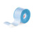 3M Kind Removal silicone tape roll