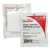 Gauze Compress 36"  x36" (91.4 x 91.4cm), Non-Sterile, 1/box