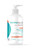 Aurelia Dermaseptyl Antiseptic Lotion Hand Sanitizer, 500ml