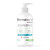 Aurelia Dermaseptyl Antiseptic Lotion Hand Sanitizer, 500ml, each