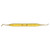 PDT R518 CSS-3 Composite Sculpting System