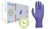 PRIMED Sustain Biodegradable Nitrile Exam Gloves, 200/box