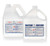 Isopropyl Alcohol 70% 4L