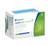 Medicom SafeSeal Quattro Sterilization Pouch Class 4, 3.5" x 5.25", 200/box