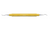 American Eagle DE Scaler 204 SD