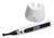 Coltene CanalPro X-Move Cordless Handpiece only, each