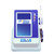 Zolar Photon EXE 3-Watt Soft-Tissue Dental Diode Laser Package with disposable tips