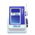 Zolar Photon EXE PLUS 10-Watt Soft-Tissue Dental Diode Laser Package with disposable tips