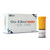 DiaDent Dia-X Bond Universal, 5mL