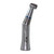 Wolf Handpiece Blue Ring FG (Friction Grip for high speed burs)