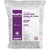 MedPro Medium Cotton Balls 2000/bag