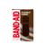 Band-Aid Flexible Fabric Bandages BR65