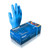 Aurelia Robust Nitrile Powder Free Gloves 100/box