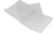 4x4 Sterile Gauze 12ply, 10 pouches per tray