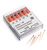 HyFlex CM Gutta Percha #20-45 .04, 60/package