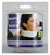 MedPro Soft Cervical Collar Foam Small 13.5"