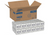 *Discontinued* Cottonelle Hygienic Bath Tissue Paper, 36 packs/case