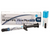 Beautifil Flow Plus F03 Bleach White, 2.2g Syringe Refill