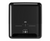 Tork Matic® Touchless Hand Towel Roll Dispenser, Black