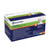 Kimberly-Clark Halyard Fluidshield Procedure Earloop Face Mask level 3, 40/box
