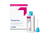 DMG TempoCem Temporary Luting Cement Automix Refill Kit