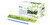 DMG Kolorz ClearShield 5% Sodium Fluoride Varnish,  200/pkg