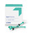DMG Icon Proximal Mini Kit