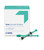 DMG Icon Smooth Surface Mini Kit