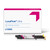 DMG LuxaFlow Ultra  Flowable Light-Cure Composite - Refill Kit, 2x1.5gm Syringe, 10 Tips